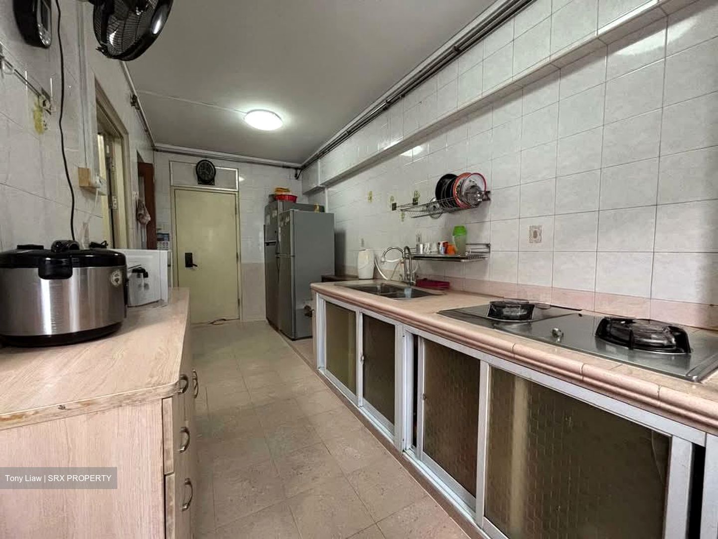 Blk 131B KIM TIAN VISTA (Bukit Merah), HDB 4 Rooms #569771831